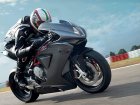 MV Agusta F3 675